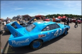 Speedfest_Brands_Hatch_01-06-2019_AE_098