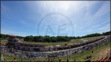 Speedfest_Brands_Hatch_01-06-2019_AE_099