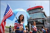 Speedfest_Brands_Hatch_01-06-2019_AE_102