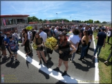 Speedfest_Brands_Hatch_01-06-2019_AE_104