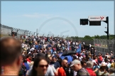 Speedfest_Brands_Hatch_01-06-2019_AE_105