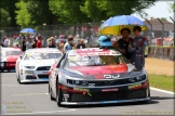 Speedfest_Brands_Hatch_01-06-2019_AE_107