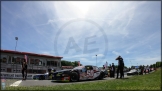 Speedfest_Brands_Hatch_01-06-2019_AE_117