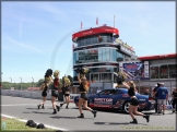 Speedfest_Brands_Hatch_01-06-2019_AE_118