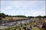 Speedfest_Brands_Hatch_01-06-2019_AE_121