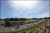 Speedfest_Brands_Hatch_01-06-2019_AE_122