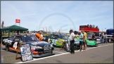 Speedfest_Brands_Hatch_01-06-2019_AE_124