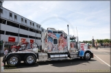 Speedfest_Brands_Hatch_01-06-2019_AE_125