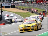 Speedfest_Brands_Hatch_01-06-2019_AE_129