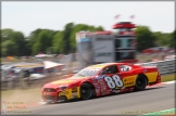 Speedfest_Brands_Hatch_01-06-2019_AE_133