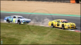 Speedfest_Brands_Hatch_01-06-2019_AE_149