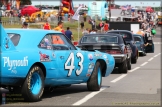 Speedfest_Brands_Hatch_01-06-2019_AE_168