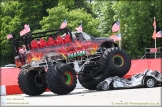 Speedfest_Brands_Hatch_01-06-2019_AE_170