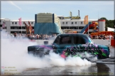 Speedfest_Brands_Hatch_01-06-2019_AE_172