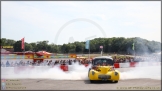 Speedfest_Brands_Hatch_01-06-2019_AE_173