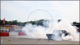 Speedfest_Brands_Hatch_01-06-2019_AE_174