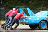 Speedfest_Brands_Hatch_01-06-2019_AE_178