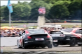 Speedfest_Brands_Hatch_01-06-2019_AE_182