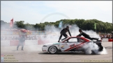 Speedfest_Brands_Hatch_01-06-2019_AE_183