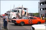 Speedfest_Brands_Hatch_01-06-2019_AE_185