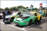 Speedfest_Brands_Hatch_01-06-2019_AE_187