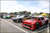 Speedfest_Brands_Hatch_01-06-2019_AE_188