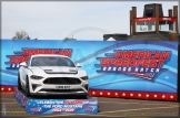 Speedfest_Brands_Hatch_01-06-2019_AE_190