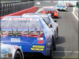 Speedfest_Brands_Hatch_01-06-2019_AE_191