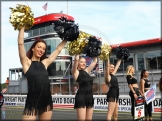 Speedfest_Brands_Hatch_01-06-2019_AE_192