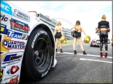 Speedfest_Brands_Hatch_01-06-2019_AE_195