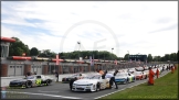 Speedfest_Brands_Hatch_01-06-2019_AE_198