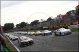 Speedfest_Brands_Hatch_01-06-2019_AE_200