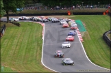 Speedfest_Brands_Hatch_01-06-2019_AE_201