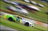 Speedfest_Brands_Hatch_01-06-2019_AE_204