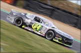 Speedfest_Brands_Hatch_01-06-2019_AE_205