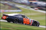 Speedfest_Brands_Hatch_01-06-2019_AE_206