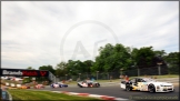 Speedfest_Brands_Hatch_01-06-2019_AE_207