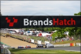 Speedfest_Brands_Hatch_01-06-2019_AE_208