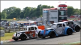 Speedfest_Brands_Hatch_01-06-2019_AE_219