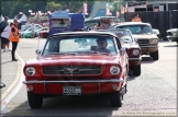 Speedfest_Brands_Hatch_01-06-2019_AE_220