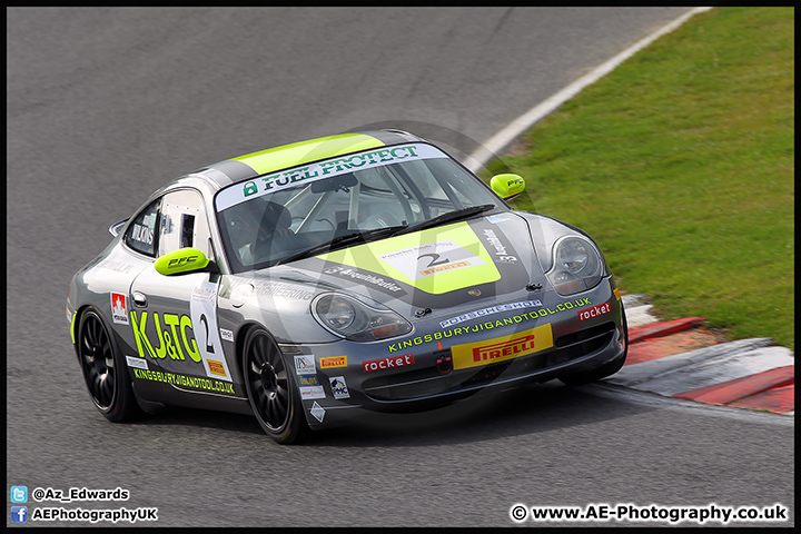 British_GT_Brands_Hatch_01-08-15_AE_001.jpg