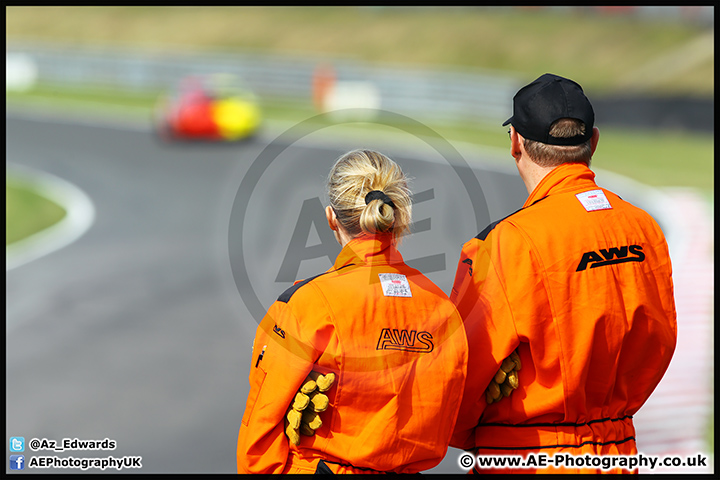 British_GT_Brands_Hatch_01-08-15_AE_004.jpg