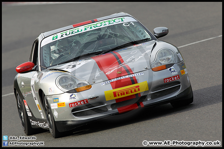 British_GT_Brands_Hatch_01-08-15_AE_005.jpg