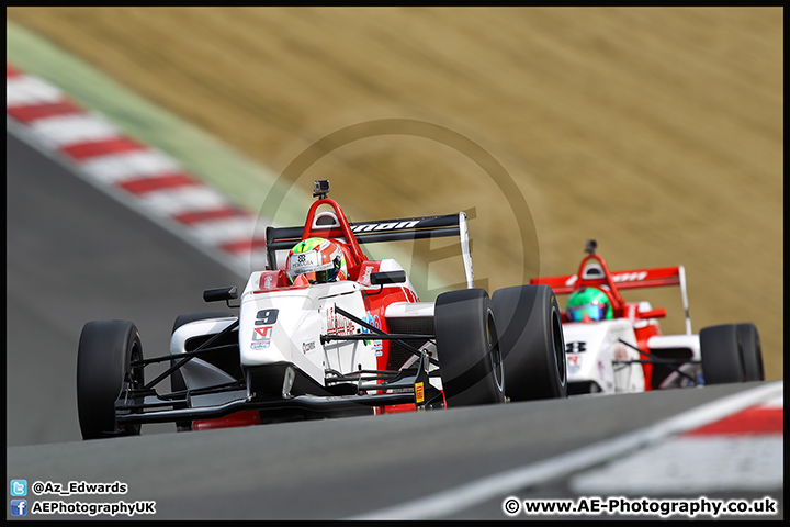 British_GT_Brands_Hatch_01-08-15_AE_010.jpg