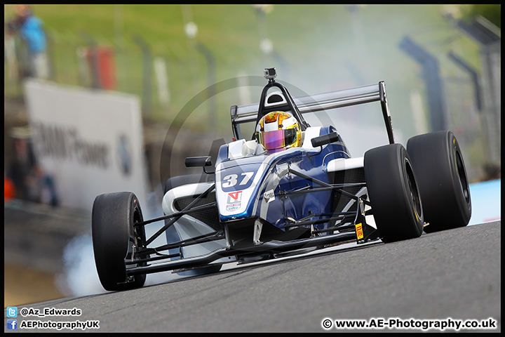 British_GT_Brands_Hatch_01-08-15_AE_012.jpg