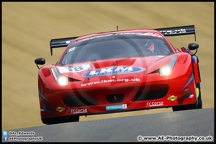 British_GT_Brands_Hatch_01-08-15_AE_017.jpg