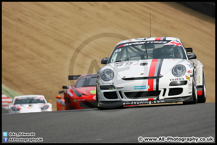 British_GT_Brands_Hatch_01-08-15_AE_018.jpg