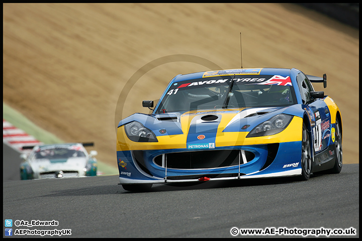 British_GT_Brands_Hatch_01-08-15_AE_019.jpg