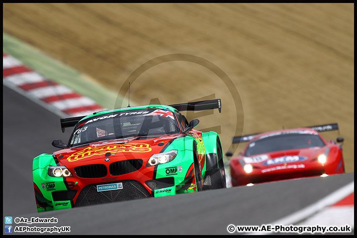 British_GT_Brands_Hatch_01-08-15_AE_021.jpg