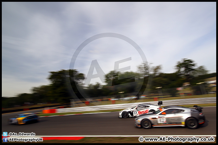 British_GT_Brands_Hatch_01-08-15_AE_022.jpg